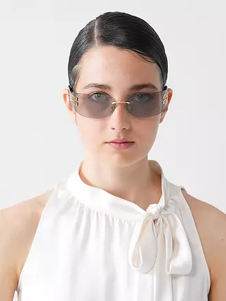MIU MIU | Sonnenbrille 0MUA51S/75 | 